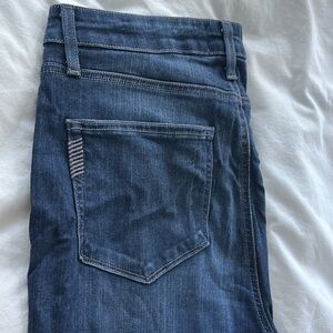 Paige Jeans